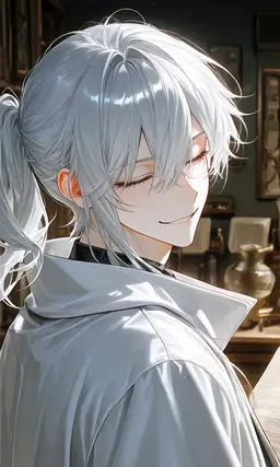 Profile image of Naoki