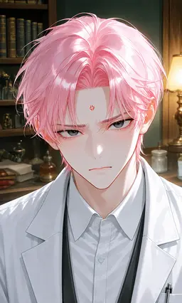 Profile image of Haruto