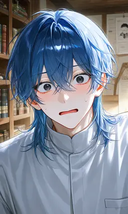 Profile image of Hayato