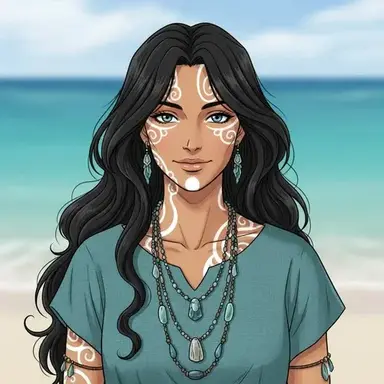 Profile image of サト