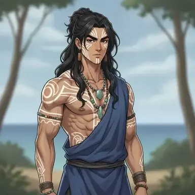Profile image of レテ