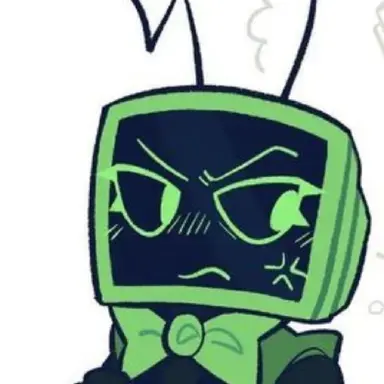 Profile image of 비