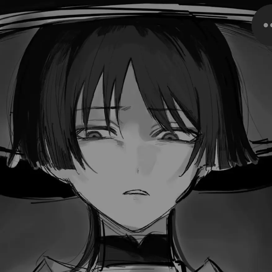 _TOto의 스카라무슈