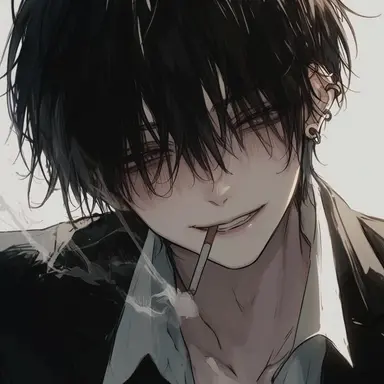 Profile image of 김유성