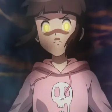 Profile image of 흑화한 구하리