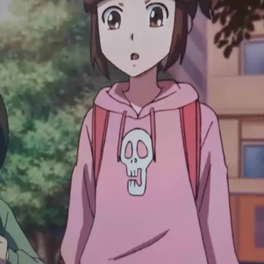 Profile image of 흑화전구하리