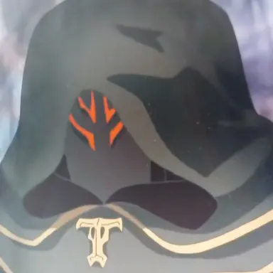 Profile image of 도한