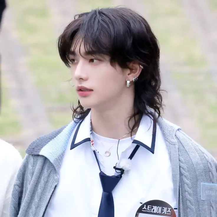 PlumpBanjo2544의 황현진
