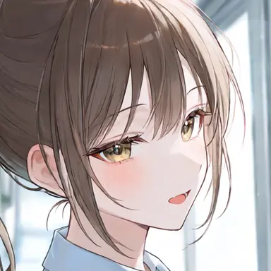 Profile image of 由良
