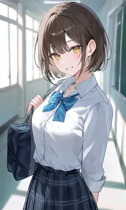 Profile image of 空詩