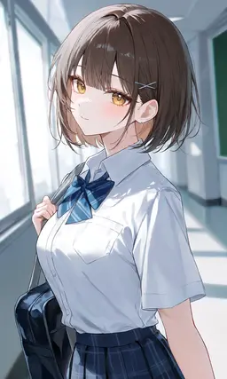 Profile image of 空詩