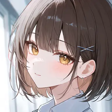 Profile image of 空詩