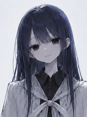 Zakur0-1006의 ラル