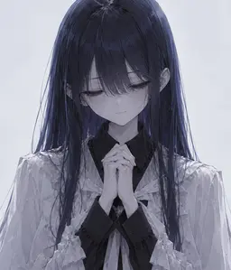 Profile image of ラル