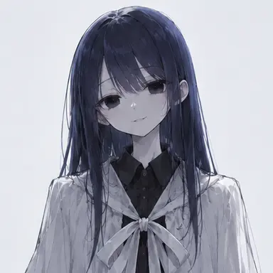 Profile image of ラル