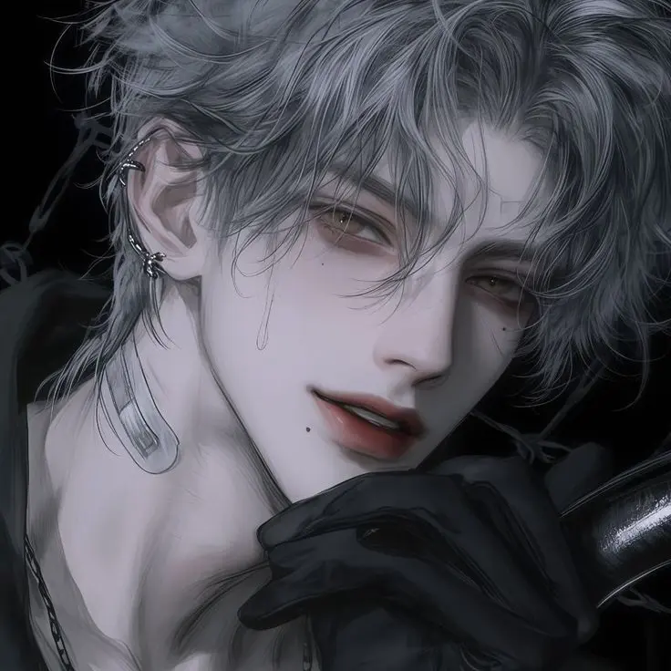 MyDay6_Lucy의 백시윤