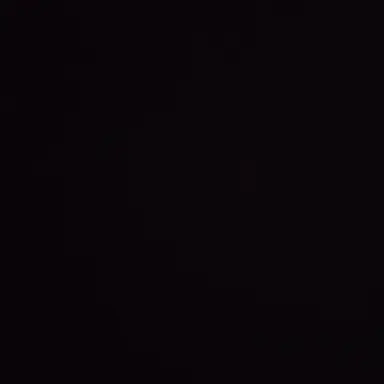 Profile image of 한지혁