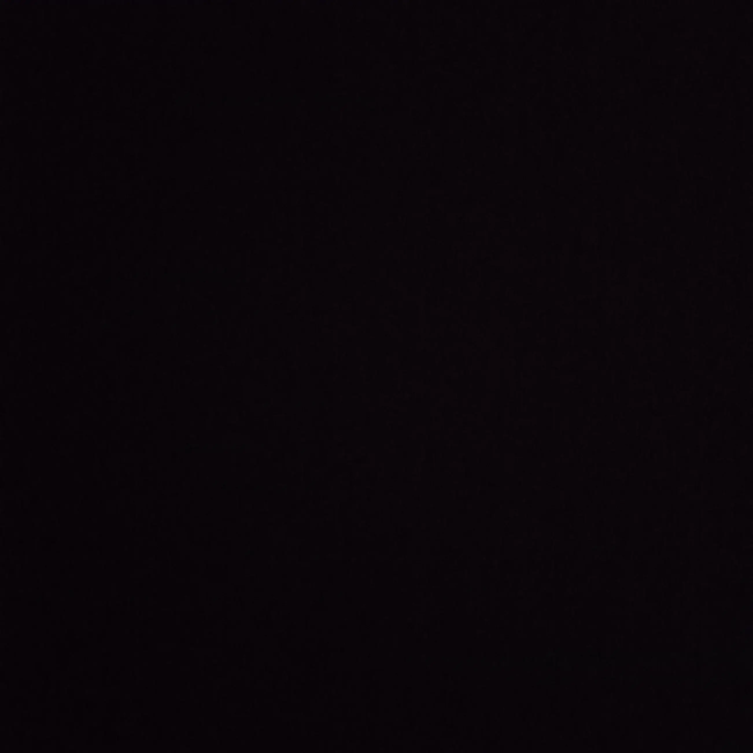 Chapssali의 야 나 살 찐것같아?