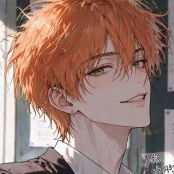 Profile image of 유시한