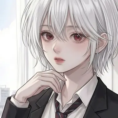 Profile image of 백이설