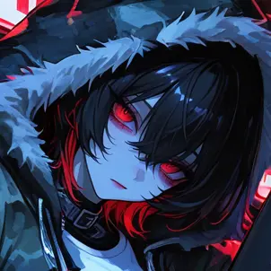 Profile image of ウル