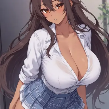 Profile image of 米倉ミルク