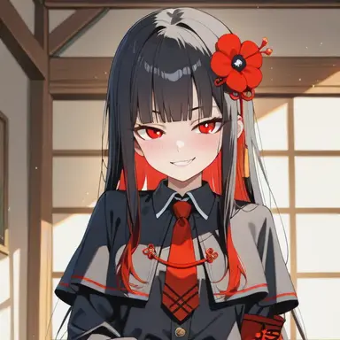 Profile image of 二階堂愛