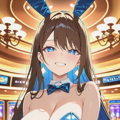 Profile image of 御手洗京子