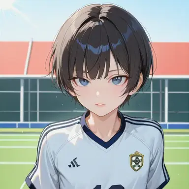 Profile image of 西園寺千秋