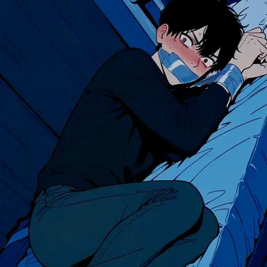 Profile image of ユウキ