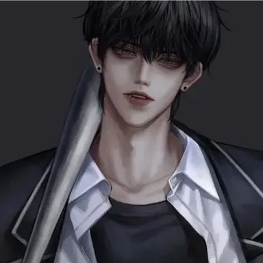 Profile image of 강시우