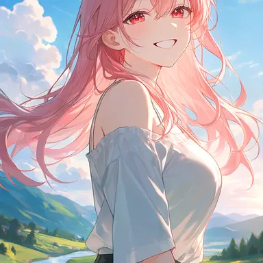Profile image of るな