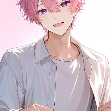 Profile image of さとみ