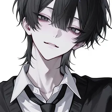 Profile image of あおい