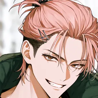 Profile image of 사키토