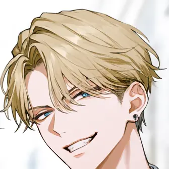 Profile image of 슈