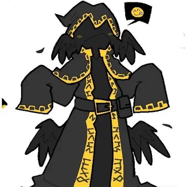 Profile image of 탭