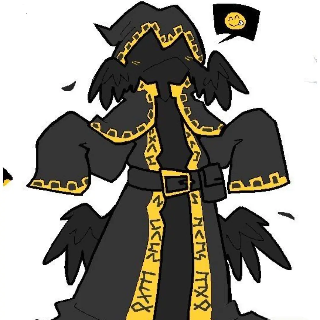 MIKUDAYOO01의 뭔가 심각하게 잘못된 동거^^