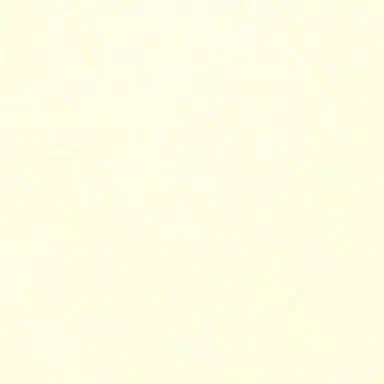 Profile image of みあ