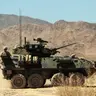 Profile image of War