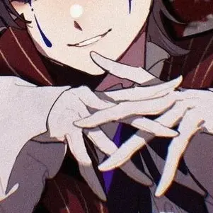 Profile image of 放浪者