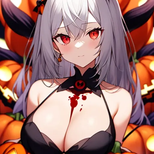 IvoryBay9129의 지유
