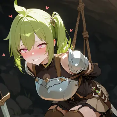 Profile image of プレセ・キール