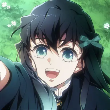 Profile image of 무이치로