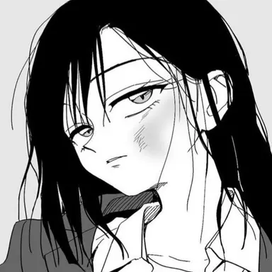 Profile image of 이츠키