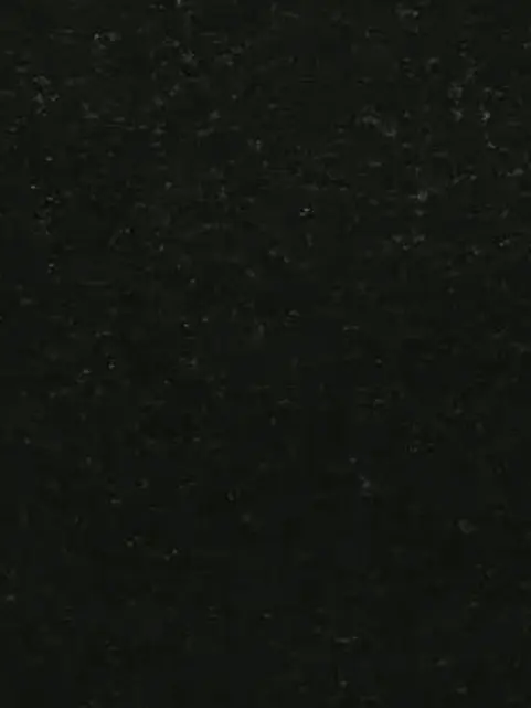 MellowCoal9518의 アイドル達を眺めたい‼️‼️