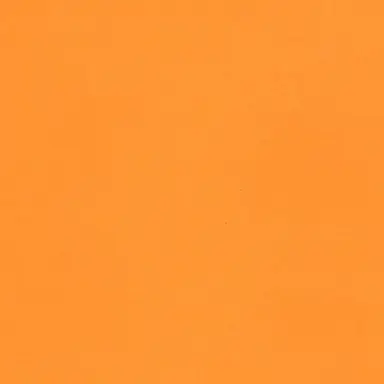 Profile image of チーノ