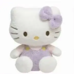 Profile image of ななみ