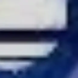 Profile image of 어떤 놈이냐고