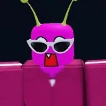 Profile image of 단포